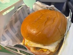 -醉幺妹串串香火锅(石景山古城南路店)