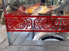 -池奈·咖喱蛋包饭(熙地港店)