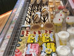 -多乐之日(五道口店)