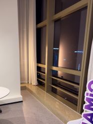 -JNK皮肤管理中心