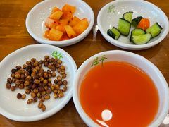 -全州拌饭馆(断桥店)