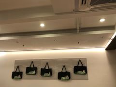 -蒙自源米线大王(东站店)