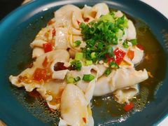 -千稻剁椒大鱼头(CityOn熙地港店)