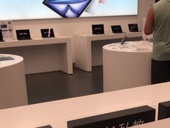 -万达广场(太原街店)