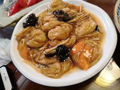 -灵福缘私房菜·农家菜(拈花湾·灵山大佛必推店)