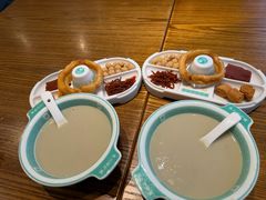-尹三豆汁(前门旗舰店)