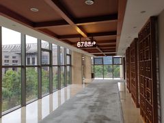 -昆明洲际酒店