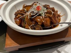 -钱塘宴(东站西子国际店)