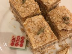 -马哥孛罗咖啡厅·Cafe Marco (厦门马哥孛罗东方大酒店)