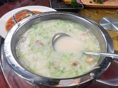 -合家院饭庄(榆关道店)