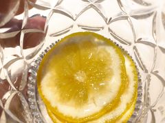 -风渡嘉荷·美式西餐厅·招牌汉堡·烤鸡·牛排(西三旗金隅店)