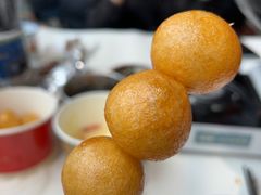 -长沙文和友(海信广场店)