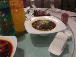 -怡东国际酒店·宴会厅