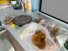 -大福来(金海道店)
