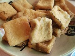 -刘三姐烤肉总店(飞山街店)