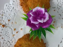 -鹏城人家海鲜酒家·23年老字号(较场尾店)