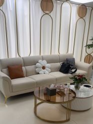 -薇兰专业脱毛连锁机构