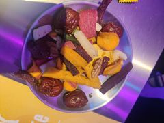 -燥次·烧烤酒场(万象城店)