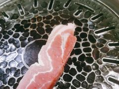 -江南本家韩国料理(太古仓中船汇店)