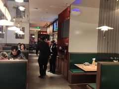 -青年公社烤鸭(宝杨宝龙广场店)
