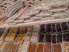 -传闻来紫菜包饭·打糕(西塔韩百店)