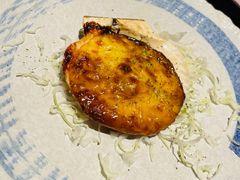 -一本魅·日式料理