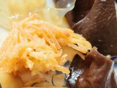 -黑河坝泡姜鸡贡椒鱼(贾旗路店)