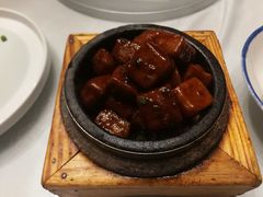 -沪碟·精菜坊(闵行店)