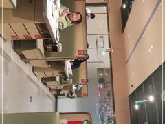 -海底捞火锅(奉化银泰店)