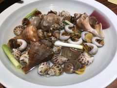 -老宁波1381餐厅(宏泰广场店)