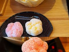 -牛匠和牛寿喜锅(西安总店)