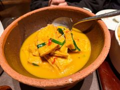 -老湘亲·品鉴湘菜(湖里店)