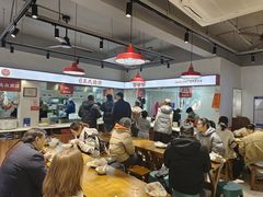 -文武王氏烧饼·无矾油条(西溪路店)