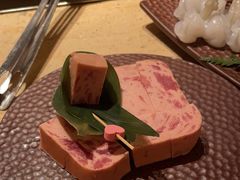 -锦城印象火锅(天府三街店)