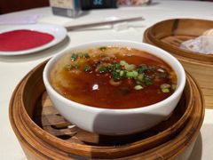 -潮福城大酒楼·潮味粤品·港式点心(湖滨北路店)