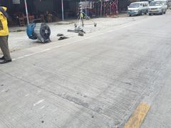 -浪琴湾尾角仔海鲜坊