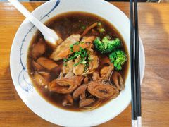 -囿面传统制面馆(中央路店)