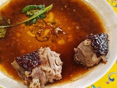 -琼菜人家·海南菜·文昌鸡(文昌大道店)