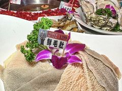 -三头牛·潮汕牛肉生蚝火锅 (夏湾店)