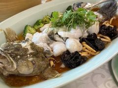 -庄隐阁(悠方广场店)