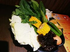 -呷哺呷哺(砂之船奥莱店)