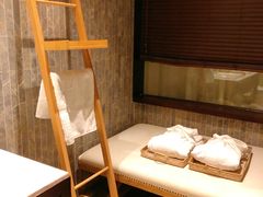 -苏州文旅花间堂·探花府酒店