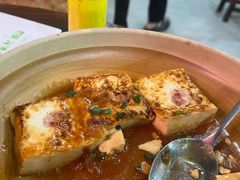 -夏茅维记饭店