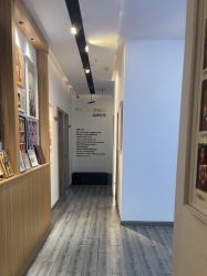 -贝影FACE亲子摄影(宁波区总店)