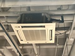 -7017浙菜•建德味(市心北路店)