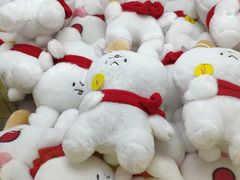 -风云再起游乐汇(皇城恒隆广场店)