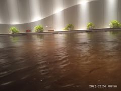 -东方威尼斯温泉酒店