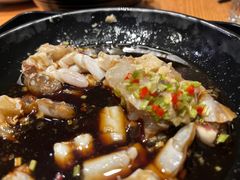 -原製原味(普陀山磐龙店)
