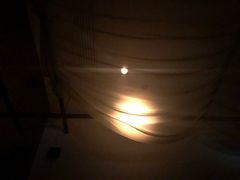 -Dragonfly悠庭·按摩Spa(静安嘉里中心店)