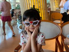 -深圳大梅沙京基洲际度假酒店